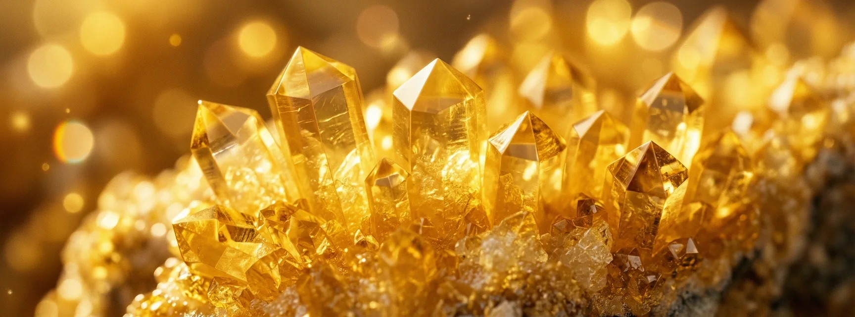 Mineral structural integrity